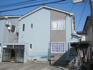 柏﨑不動産業協会 柏崎市内の不動産情報サイト 物件一覧