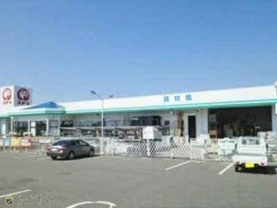 新潟県柏崎市大字上田尻字山向3642--3、3644-4 アパート 1LDK 6.65万円の物件情報