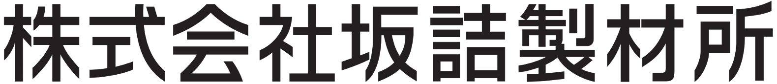 取扱い店舗画像