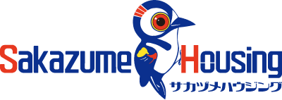店舗画像